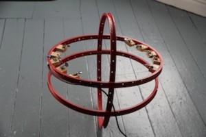 http://www.nickyteegan.com/files/gimgs/th-20_wheel harp and contact mic.jpg